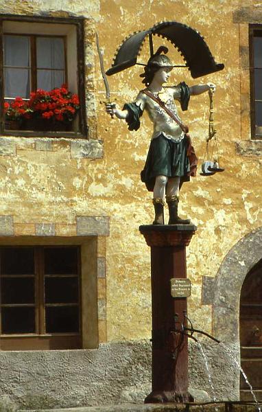 11-Burgusio,agosto 1986.jpg